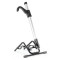 Suport depozitat si transportat bicicleta Menabo Snorkel Kickstand