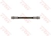 TRW PHA341 Furtun frana