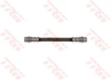 TRW PHA341 Furtun frana