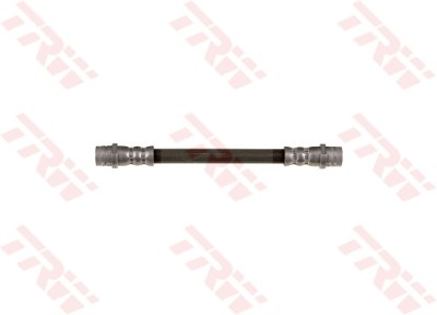 TRW PHA341 Furtun frana foto