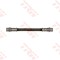 TRW PHA341 Furtun frana