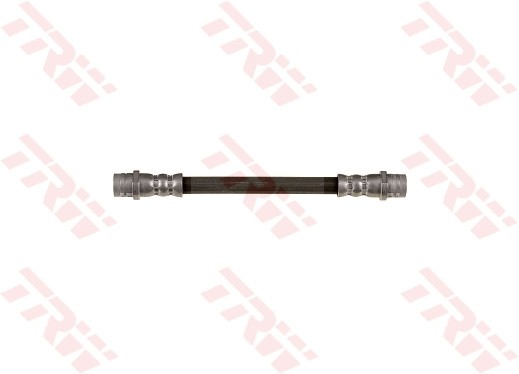 TRW PHA341 Furtun frana
