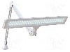 De banc, {{Clasa etan&amp;#351;eitate}}, DAYLIGHT COMPANY - E35500