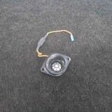 Difuzor ușă dreapta față BMW 6 Coupe F13 2011 OEM: 9184795 2691092