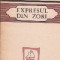 Expresul din zori - Povestiri