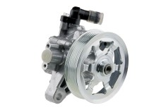 Pompa servodirectie Honda Accord Usa 2.4, 3.5 2008-2012, NTY SPW-HD-001