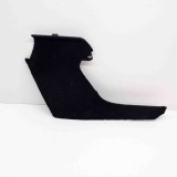 Ornament consola centrală TESLA MODEL S 2018 OEM: 1026738-00-B 13689858