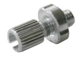 SURUB REGLAJ FRANA - TIP 1 PowerTool TopQuality, Blade