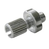 SURUB REGLAJ FRANA - TIP 1 PowerTool TopQuality