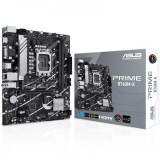 MB ASUS PRIME B760M-K DDR5 LGA1700 &quot;PRIME B760M-K DDR5&quot;