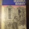 DOAMNA BOVARY-GUSTAVE FLAUBERT-173620