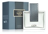 Cumpara ieftin Apa de Toaleta Avon Luck pentru El , Parfum Barbatesc Elegant