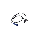 Senzor ABS roata PEUGEOT 206 hatchback 2A C ATE 24071151353