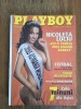 Playboy , decembrie / 2000 / R1P1P