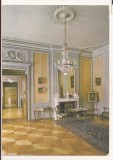 FA152 - Carte Postala - POLONIA - Lancut. Pokoj Paradny, necirculata