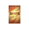 Mastering 'Metrics: The Path from Cause to Effect