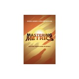 Mastering 'Metrics: The Path from Cause to Effect