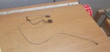 Cumpara ieftin Cablu display Laptop lenovo Z50-75 DC02001MC00