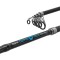 Lanseta telescopica Capri 2,70 M / 80 gr. - Delphin