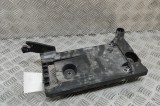 Suport baterie VW PASSAT Variant B8 3G5 2018 OEM: 3G0907509A 30479801