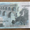 Belgia 5 euro 2002