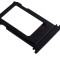 Suport SIM iPhone 7 BLACK