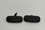 Duza stropitor parbriz AUDI A5 F53 2024 OEM: 8W0955988A,8W0955987A 30333693