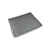 Covor/Tavita Portbagaj Ford Focus II 2004-2011 Combi/Break