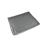 Covor/Tavita Portbagaj Ford Focus II 2004-2011 Combi/Break