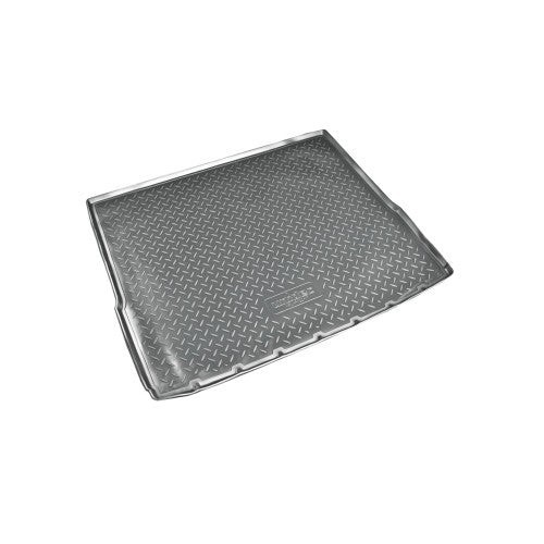Covor/Tavita Portbagaj Ford Focus II 2004-2011 Combi/Break