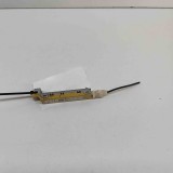 Amplificator de antena AUDI A4 8W2, B9 2018 OEM: 8W5035225
