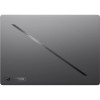 AS 16 U9-285H 64 1 5090 2.5K OLED DOS, Asus
