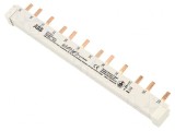 Bară colectoare 16mm&sup2; 3 Poli 690V 80A