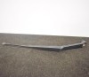 Braț ștergător față SUBARU FORESTER SH_ 2008 OEM: NWB7622 10597884