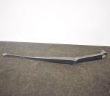 Braț ștergător față SUBARU FORESTER SH_ 2008 OEM: NWB7622 10597884