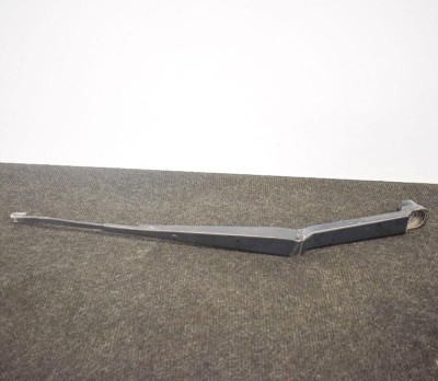 Braț ștergător față SUBARU FORESTER SH_ 2008 OEM: NWB7622 10597884 foto