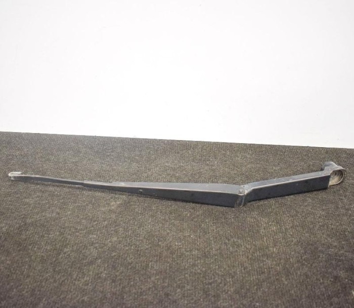 Braț ștergător față SUBARU FORESTER SH_ 2008 OEM: NWB7622 10597884