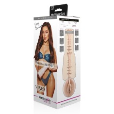 Masturbator Fleshlight Girls Vanna Bardot Dopamine&nbsp;