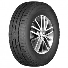 Anvelope Headway HW509 225/75R16C 121/120R Iarna