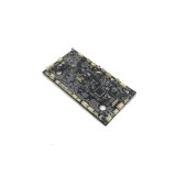 Placa Electronica Originala Moulinex SS-2230002770 pentru Aspirator