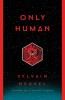 Only Human