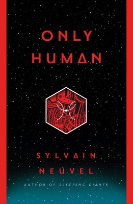 Only Human foto