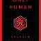 Only Human