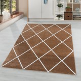 Cumpara ieftin Covor Rio Aramiu V2 160x230 cm