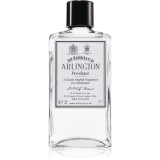 D.R. Harris Pre-Shave Arlington lotiune de curatare pentru ras 100 ml