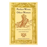 Antichrist and Judgment Day