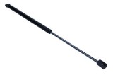 Amortizor portbagaj MERCEDES-BENZ A-CLASS (W176) (2012 - 2018) MAXGEAR 12-1883