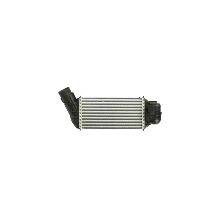 Intercooler PEUGEOT 308 SW AVA Quality Cooling PE4341