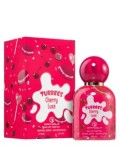 Cumpara ieftin Apa de parfum Tubbees Cherry Luxe, 50 ml, unisex