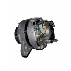 Alternator cu releu incorporat 12V 33A